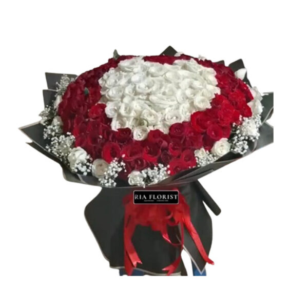 Bouquet 2