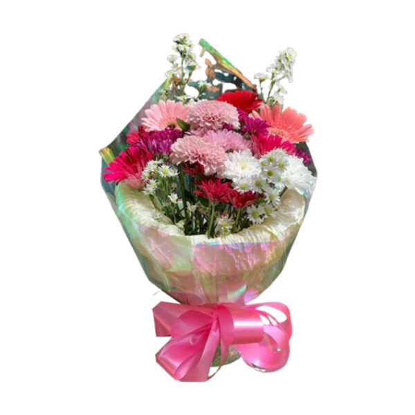Bouquet 6