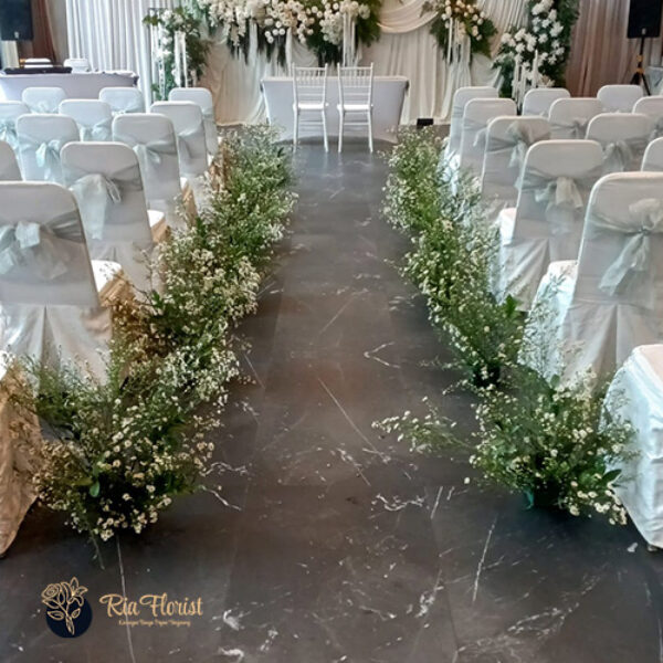 Decoration 2