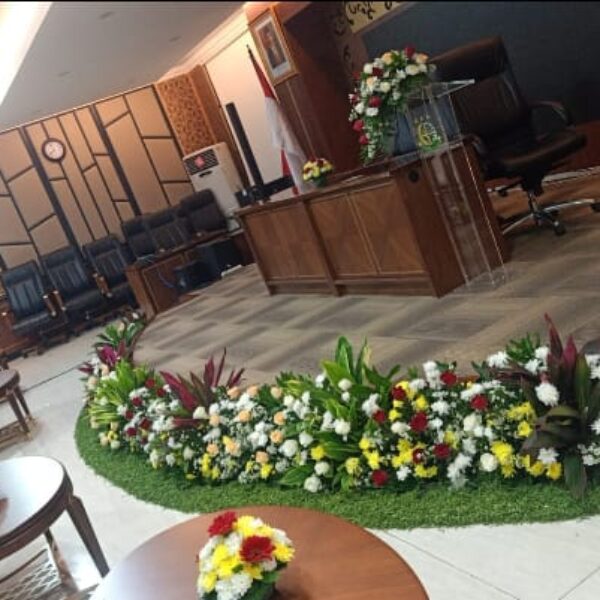 Decoration 7