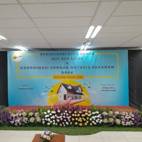 Decoration 6