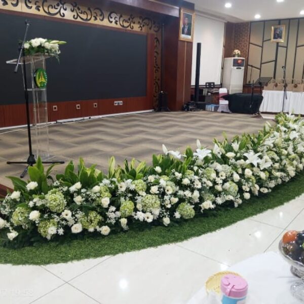 Decoration 8